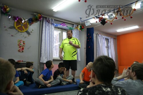 IMG_4732_r